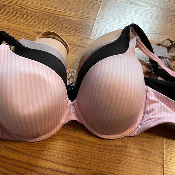 🚨🚨SOLD🚨 - Picture 5 of 10